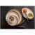 Ariane Coupe Iris Grey 21 cm