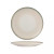 Ariane Bord Coupe Iris Grey 21 cm