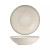 Ariane Bord Coupe Diep Iris Grey 21 cm