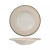 Ariane Bord Coupe Diep Iris Grey 26 cm