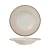 Ariane Bord Coupe Profonde Iris Grey 26 cm