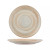 Ariane Bord Coupe Paros Shell Sand 21 cm