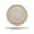 Ariane Bord Paros Shell Sand 25 cm