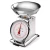 Lacor  MechanischeNeutraal mit Schale