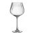 Verre à gin tonic Nuform Optic 64 cl