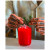 Onis Tumbler Bliss 25668 35 cl