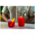 Onis Tumbler Bliss 25668 35 cl
