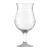 Onis Bierglas Op Voet Perfection 1006432 39 cl