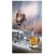 Onis Bierglas Op Voet Perfection 1006432 39 cl