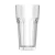 Onis Longdrink Titan 1006282 65 cl