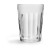 Royal Leerdam Tumbler Astro 1002877 25 cl
