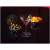 Verre à cocktail Stölzle Lausitz Berlin 23 cl