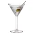 Verre à cocktail Stölzle Lausitz Berlin 23 cl