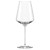 Stölzle Lausitz Wijnglas Quatrophil 64,5 cl