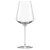 Verre à vin Stölzle Lausitz Quatrophil 64,5 cl