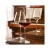 Verre à vin Stölzle Lausitz Quatrophil 64,5 cl