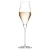 Flûte à champagne Stölzle Lausitz Quatrophil 29 cl