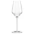 Verre à vin Stölzle Lausitz Quatrophil 40,5 cl