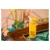 Onis Can 1003149 33.5 cl
