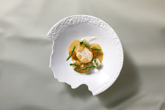 Bezoek ons tijdens Best of Events International