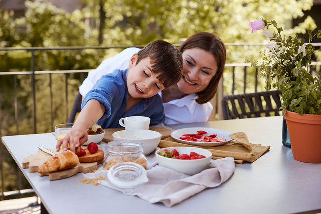 Checkliste für die Freizeitsaison: 5 Punkte, die Sie nicht vergessen sollten