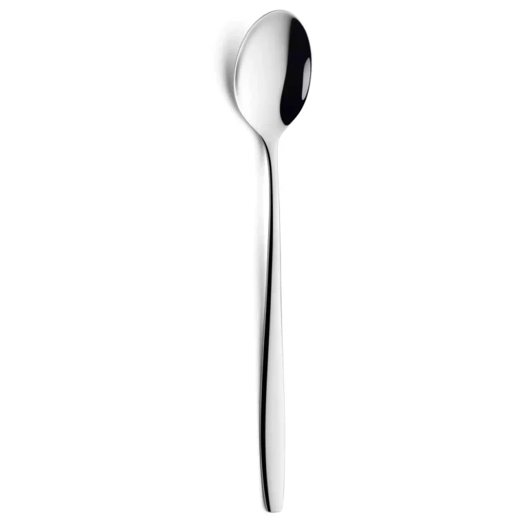Amefa Sorbetlöffel 1810 Florence 18.8 cm 18/10 Silber 