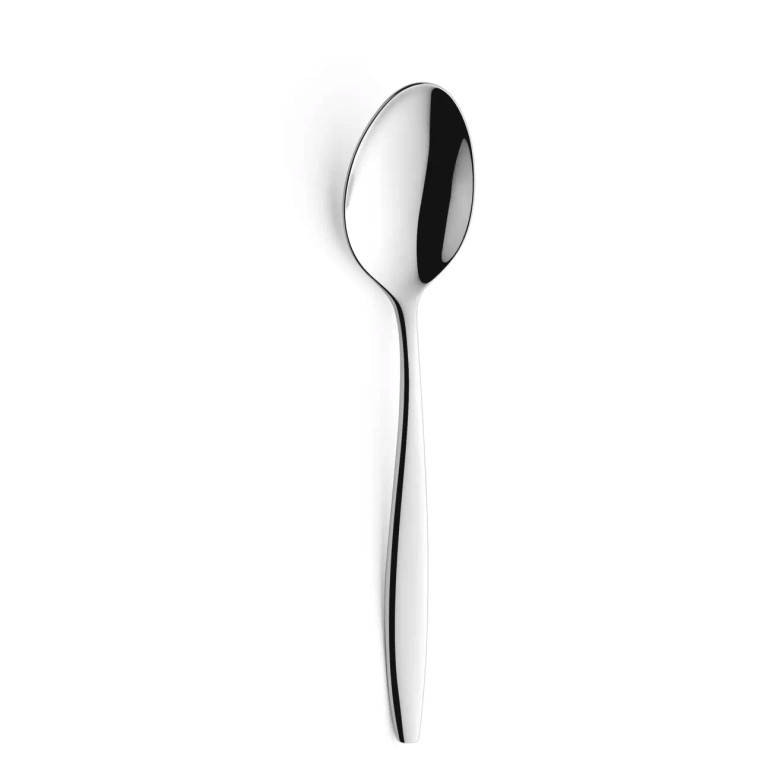 Amefa Cocktail Spoon 1810 Florence 15.5 cm 18/10 Silver 