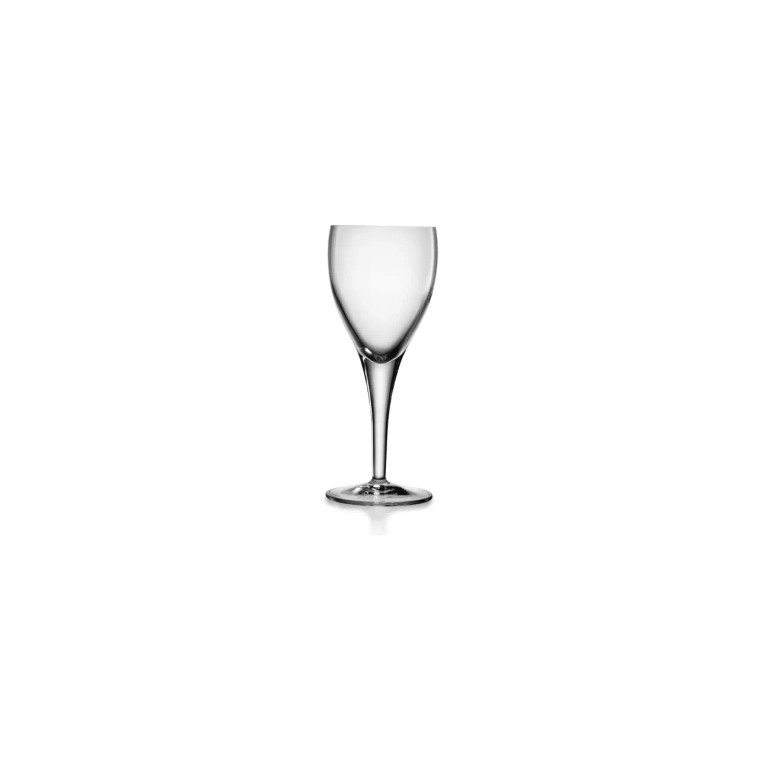 Luigi Bormioli Port sherry glass Michelangelo C32 19 cl Glass