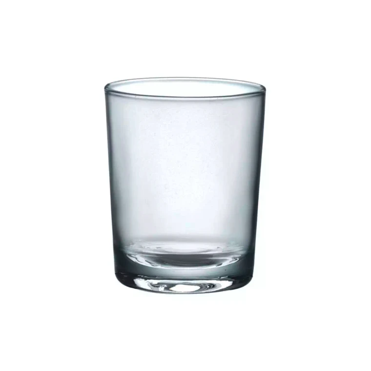Rocco Bormioli Tumbler Caravelle 15.3 cl Glas 