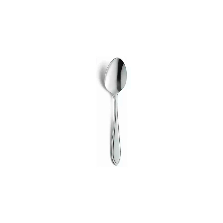 Amefa Cocktaillepel 0900 Filet 15 cm 18/0 Zilver 