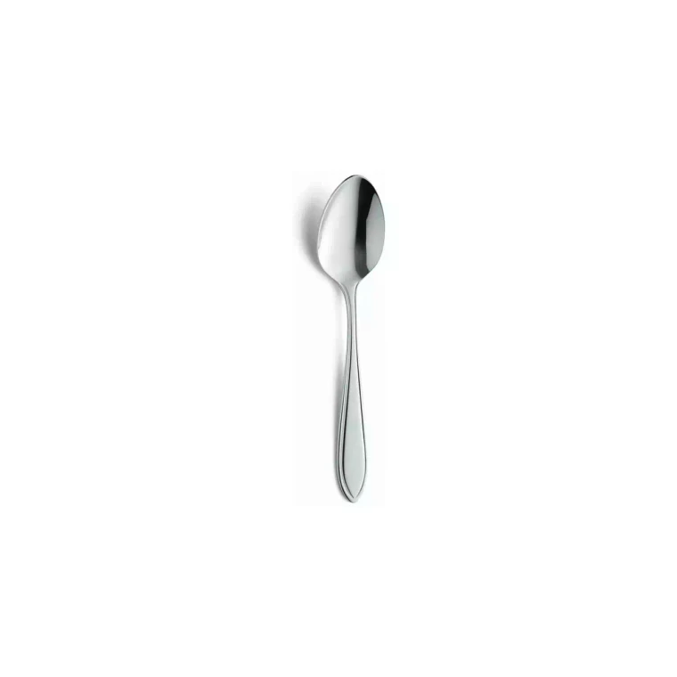 Amefa Cocktail Spoon 0900 Filet 15 cm 18/0 Silver 