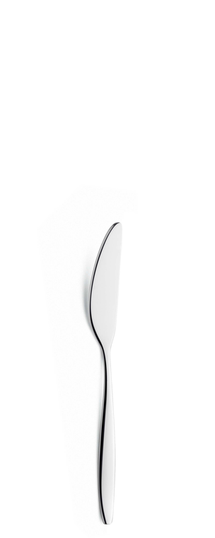Amefa Buttermesser 1810 Florence 15,3 cm 18/10 13/0 Silber 