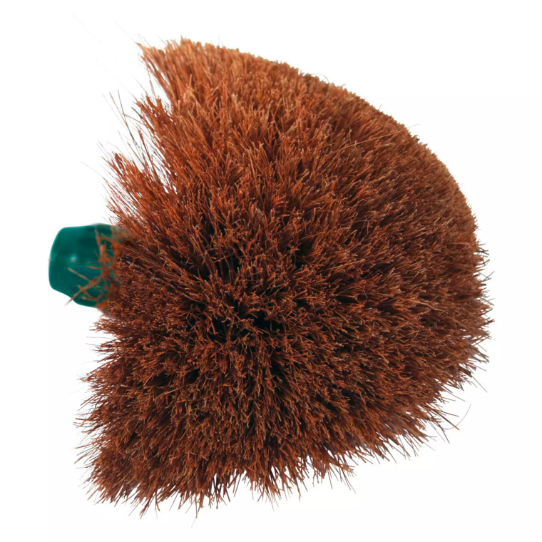 Betra Rageball 21 cm Wood Brown