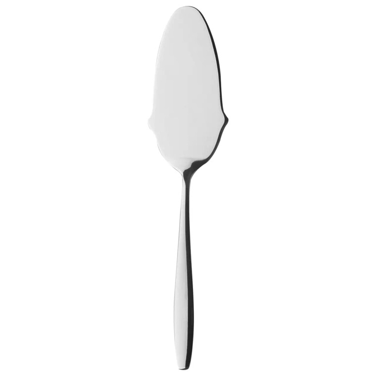 Amefa Pastry server 1810 Florence 25.7 cm 18/10 Silver 