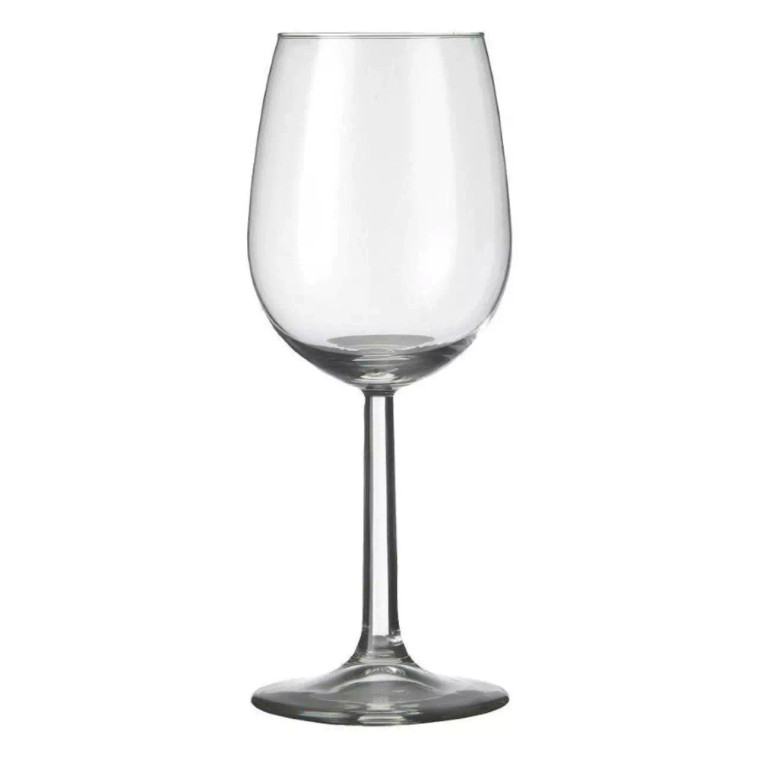 Royal Leerdam Weinglas Bouquet 354041 23 cl Glas