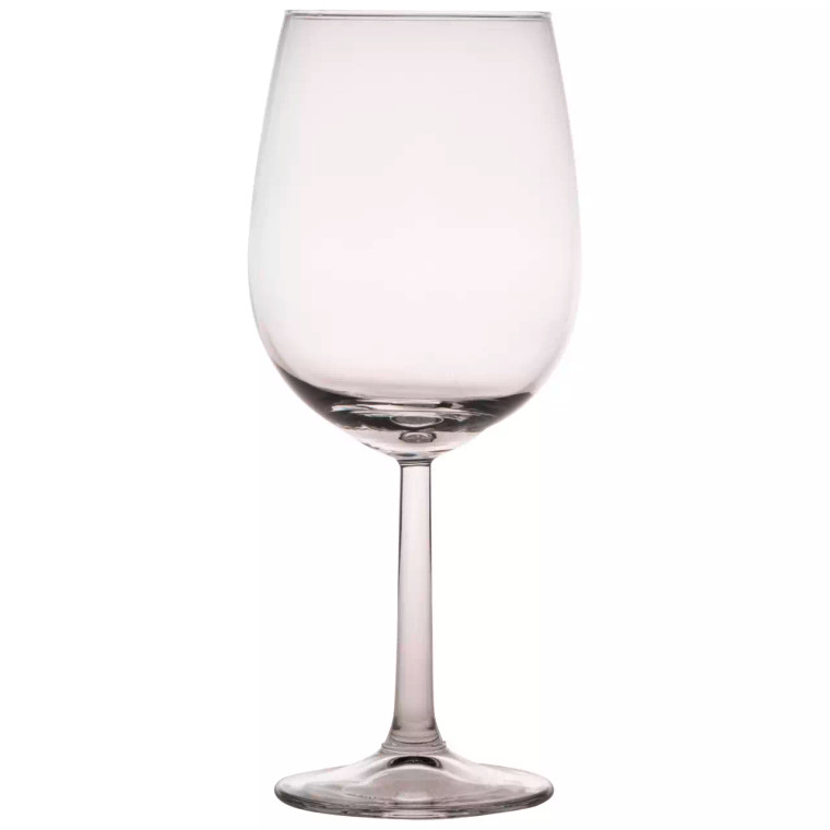 Royal Leerdam  Bouquet Royal Leerdam  Bouquet 45 cl
