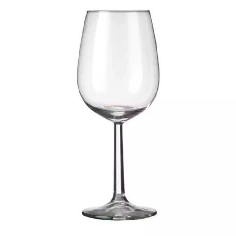 Royal Leerdam Wijnglas Bouquet 1001839 35 cl