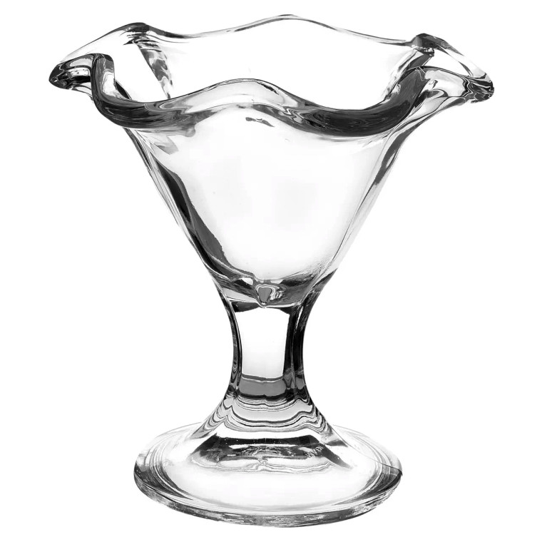 Rocco Bormioli IJsglas Primavera 24 cl Glas 