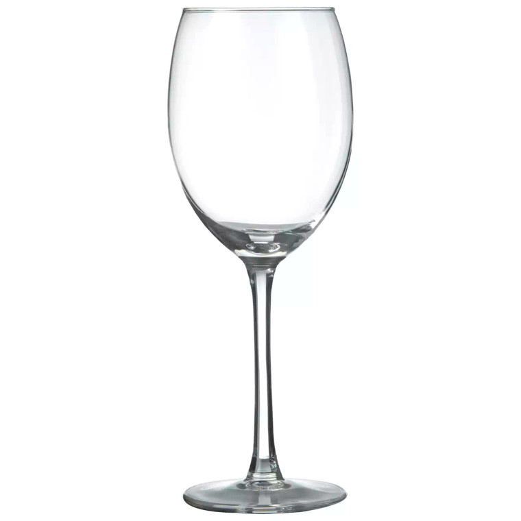 Royal Leerdam Wijnglas Plaza 773026 44 cl Glas