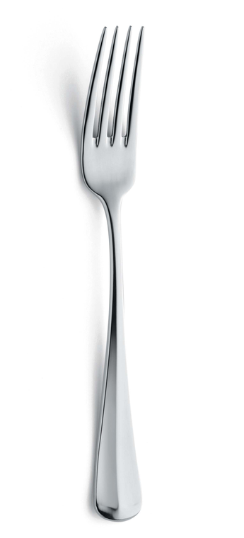 Amefa Premiere Dessert Fork 0120 Elizabeth 18.8 cm 18/10 Silver  Amefa Premiere Dessert Fork 0120 Elizabeth 18.8 cm 18/10 Silver