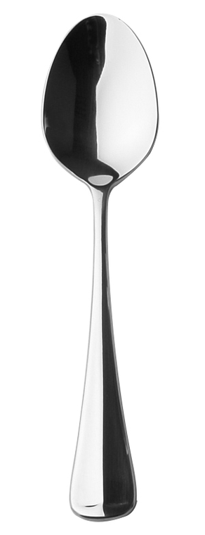 Amefa Premiere Cocktail Spoon 0120 Elizabeth 14.6 cm 18/10 Silver Amefa Premiere Cocktail Spoon 0120 Elizabeth 14.6 cm 18/10 Silver