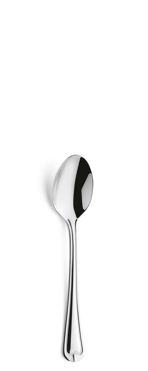 Amefa Cocktaillepel 7204 Elegance 15.2 cm 18/10 Zilver