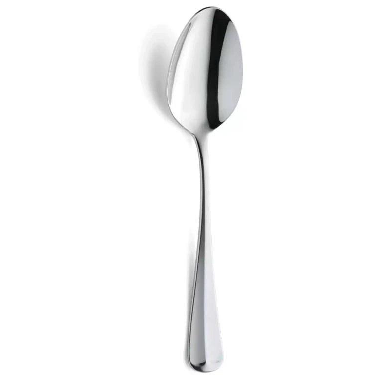 Amefa Premiere Tafellepel 0120 Elizabeth 20.8 cm 18/0 Zilver 