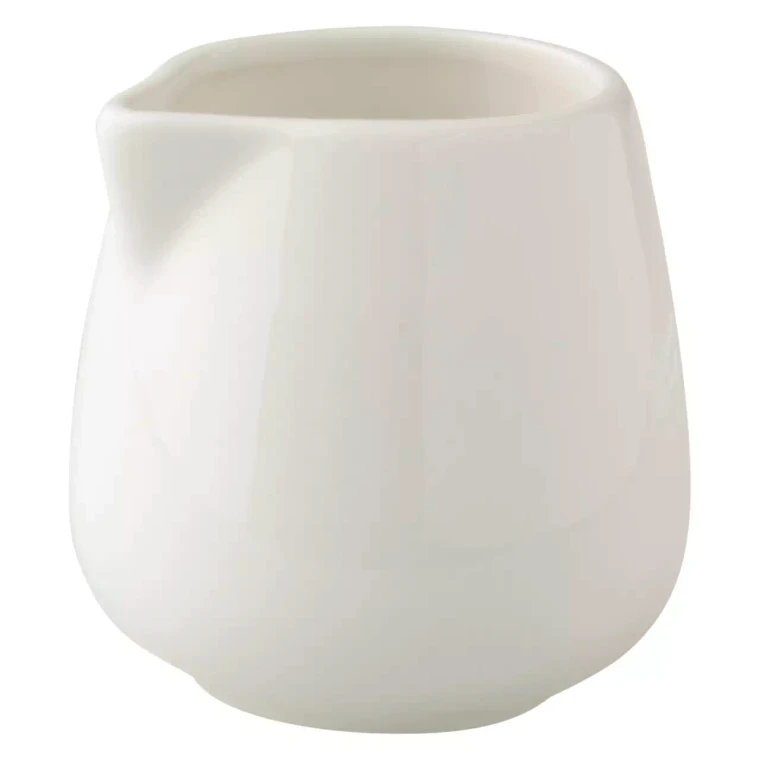 Palmer  Royal Ivory cl, Porzellan, cremefarben