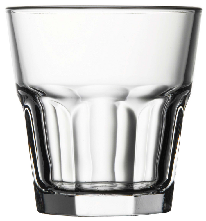 Pasabahce Tumbler Casablanca 20.5 cl Hardglas