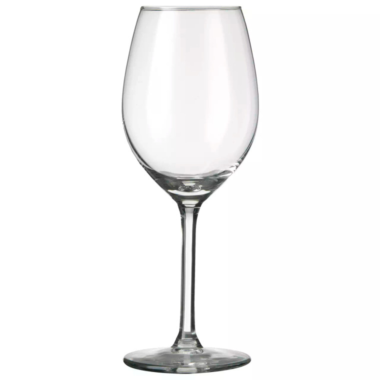 Royal Leerdam Wijnglas Esprit 540635 32 cl Glas 