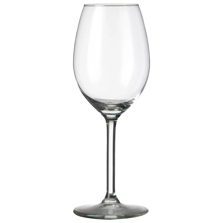 Royal Leerdam Wijnglas Esprit 1001855 25 cl