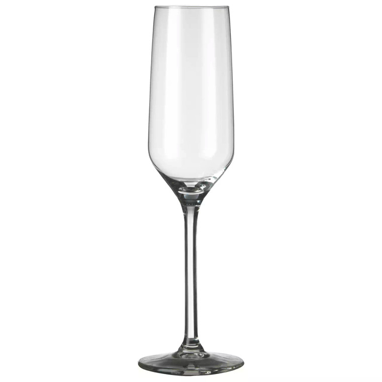 Royal Leerdam  Carre 22 cl