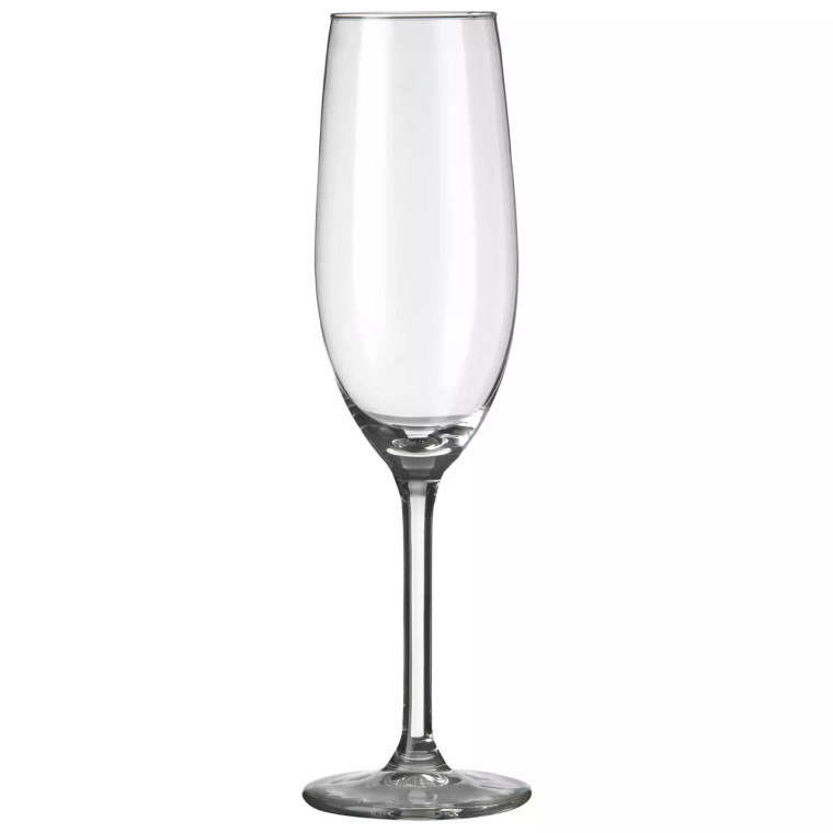 Royal Leerdam  Esprit 21 cl