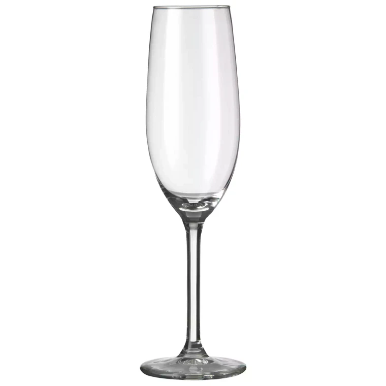 Royal Leerdam Flûte à champagne « Esprit » 1001861 22 cl